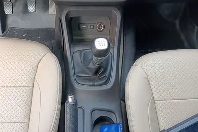 Wuling Hongguang
