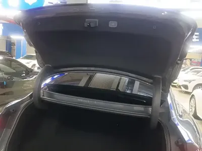 Xiangjie Xiangjie S9