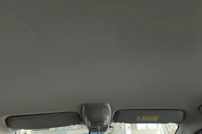 Baojun KiWi EV