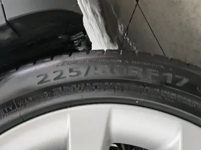 BMW X1 (Import)