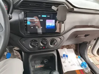 Wuling Hongguang
