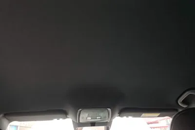 BYD Qin L
