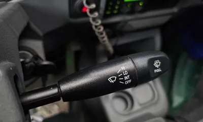 ChevroletGMDaewoo labo