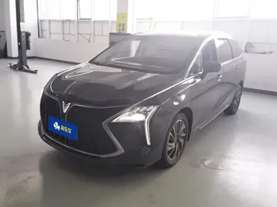 Fengxing Fengxing Yacht