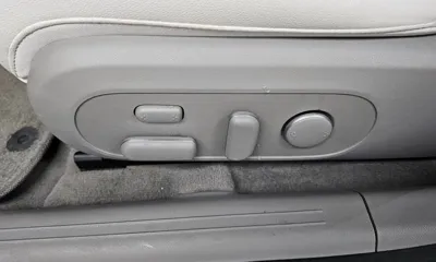 Hyundai Ioniq6