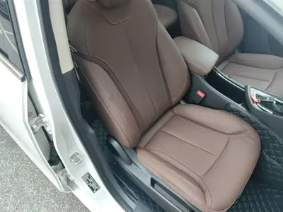 Buick GL6