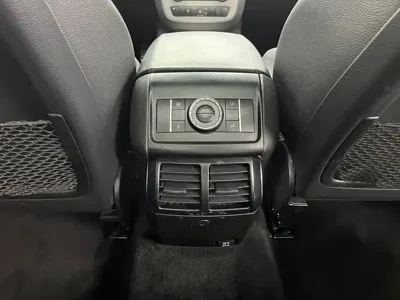 Mercedes-Benz R-Class