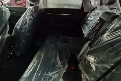 Wuling Xingguang