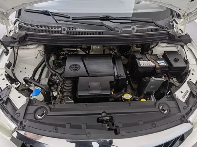 Zhonghua V3
