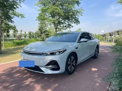 Galaxy 银河A7 EM