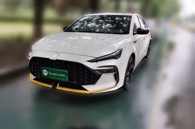 MG 6