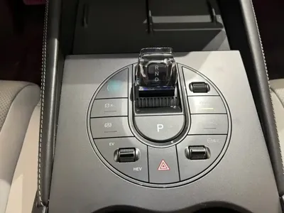 BYD 海豹06