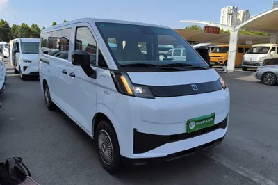 Farizon Xingxiang V