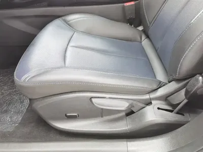 Buick Velite 6