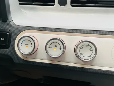 Wuling MINIEV