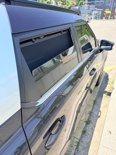 KG_Mobility_Ssangyong Torres