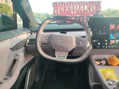 ONVO L60