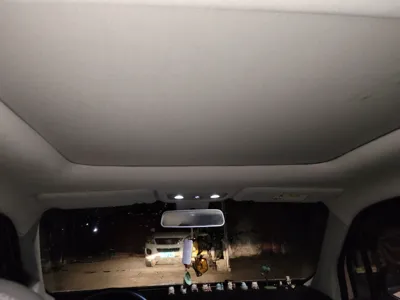 Leapmotor T03