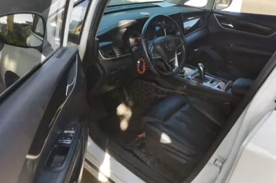 BYD Song Max