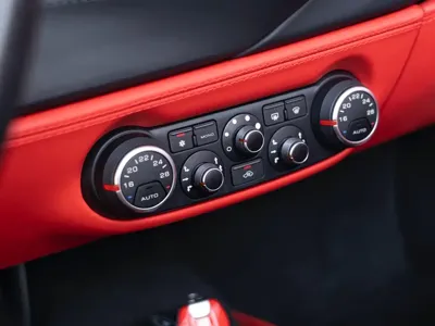Ferrari 488