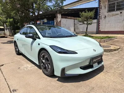 Hyper GT