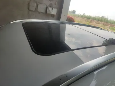 Jetour X70 Plus