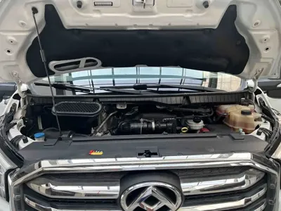 大通 V90