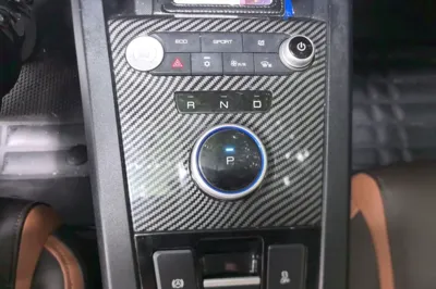 BYD e2