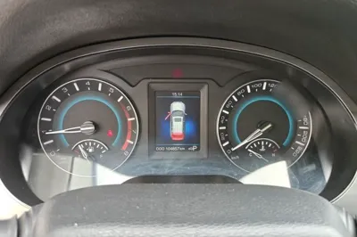 Haval H2