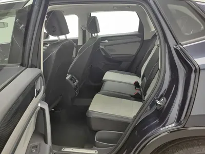 Volkswagen X