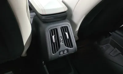 BMW X2 (F39)