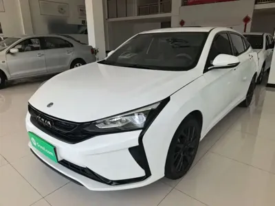 Aeolus Yixuan
