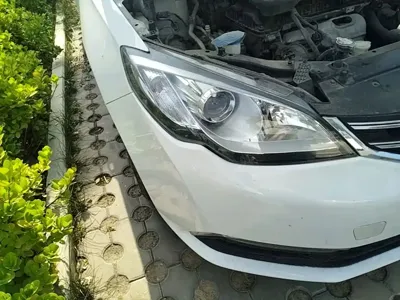 Roewe 360