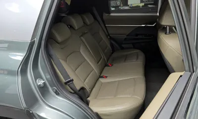 KG_Mobility_Ssangyong Torres