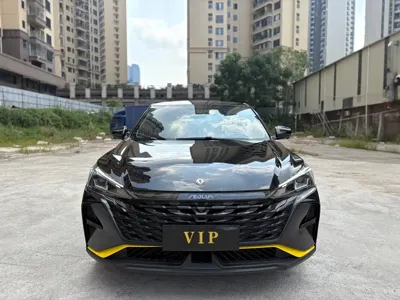 Aeolus Yixuan