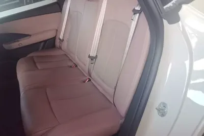 Nissan N7