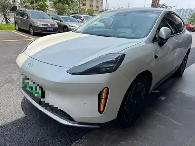 Hyper HT