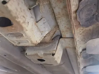 Haval H1