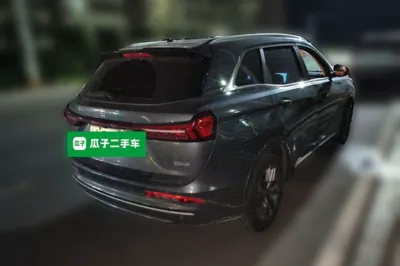 Landian E5 PLUS