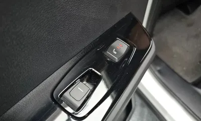 KG_Mobility_Ssangyong Torres