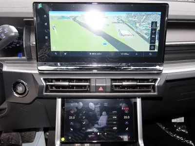 KG_Mobility_Ssangyong Torres