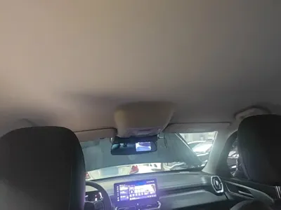Haval H5