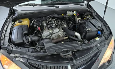 KG_Mobility_Ssangyong Actyon