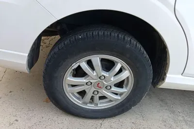 Wuling Hongguang
