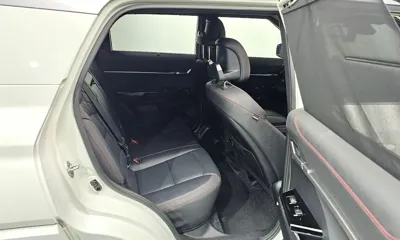 KG_Mobility_Ssangyong Actyon