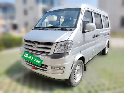 Dongfeng Xiaokang K07S