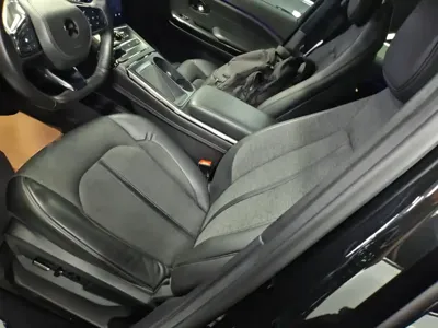 Nio EC6