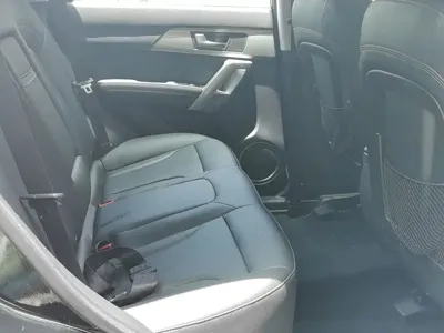 Haval H2