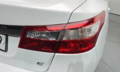 Renault-KoreaSamsung SM5