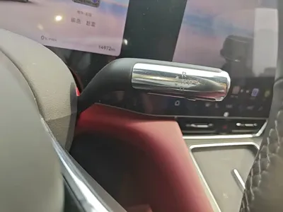 AITO 问界 AITO M8